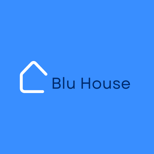 Blu House